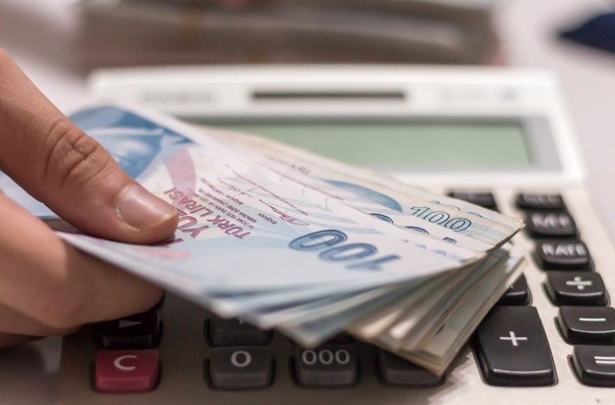temmuz-zammi-en-dusuk-emekli-maasini-nasil-etkileyecek-2fee3ca0dda8f8c9f3180f2441952128.jpg