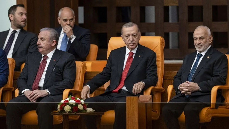 erdoganin-yemin-toreni-bugun-duzenleniyor-torene-cok-sayida-ulke-lideri-de-dahil-olacak.png