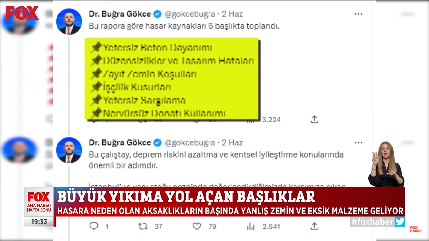 istanbul-depremi-icin-ibbnin-hazirladigi-rapor.jpg