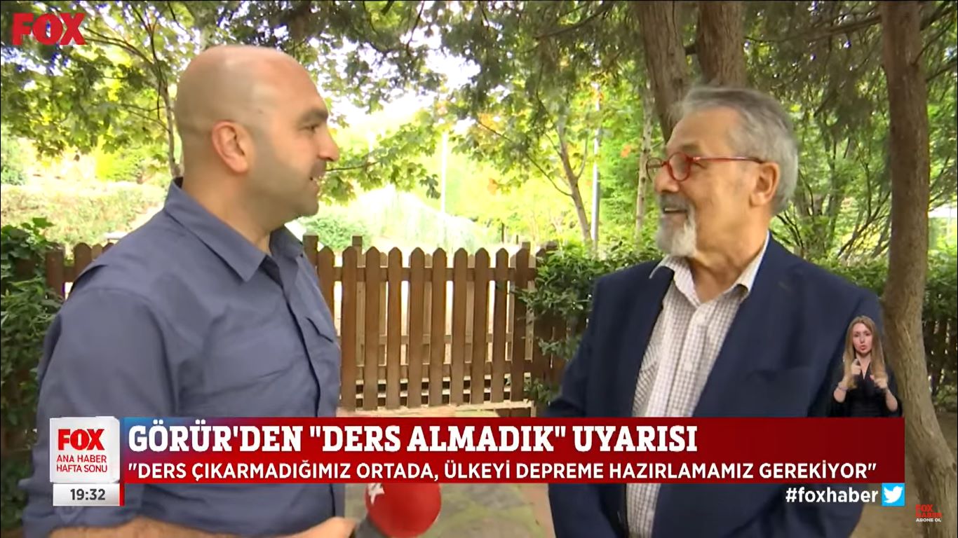 naci-gorurden-istanbul-icin-flas-deprem-uyarisi.jpg