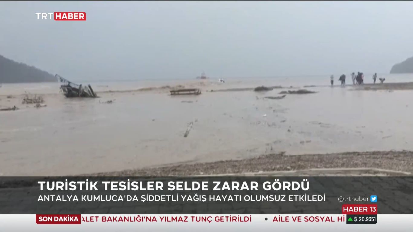 saganak-yagis-dolayisiyla-su-baskini-olan-illerden-goruntuler-1.jpg