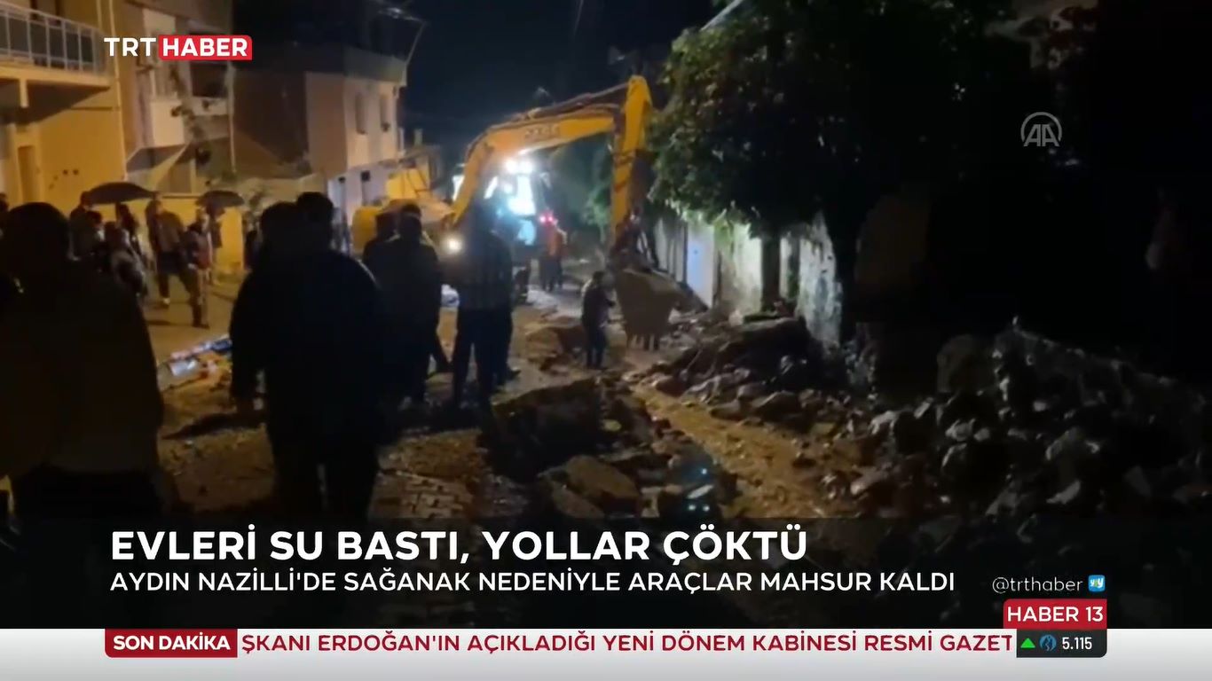 saganak-yagis-dolayisiyla-su-baskini-olan-illerden-goruntuler-4.jpg