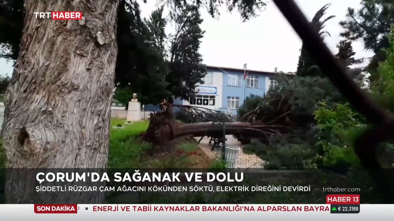 saganak-yagis-dolayisiyla-su-baskini-olan-illerden-goruntuler-6.jpg