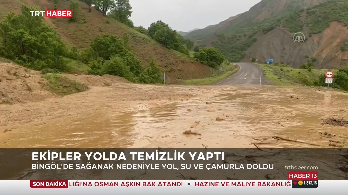 saganak-yagis-dolayisiyla-su-baskini-olan-illerden-goruntuler-9.jpg