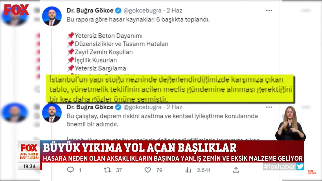 yarisi-bizden-kampanyasi-suresi.jpg