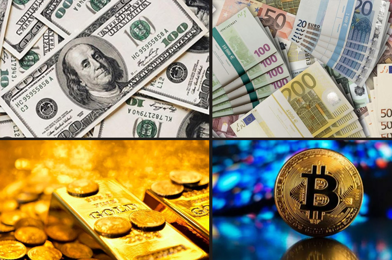 altin-mi-dolar-mi-euro-mu-bitcoin-mi-iste-en-cok-kazandiran-yatirim-araci-belli-oldu-h27128-e7486.jpg