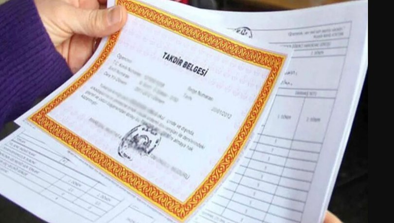 cumhurbaskanindan-karne-hediyesi-mujdesi-geldi-tesekkur-takdir-belgesi-alan-ogrenciye-asgari-ucretin-2.jpg