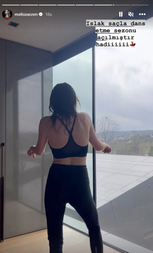melis-sezenden-kivrak-dans-figurleri-unlu-isim-instagram-hesabindan-oyle-bir-video-yayinladi-ki.png