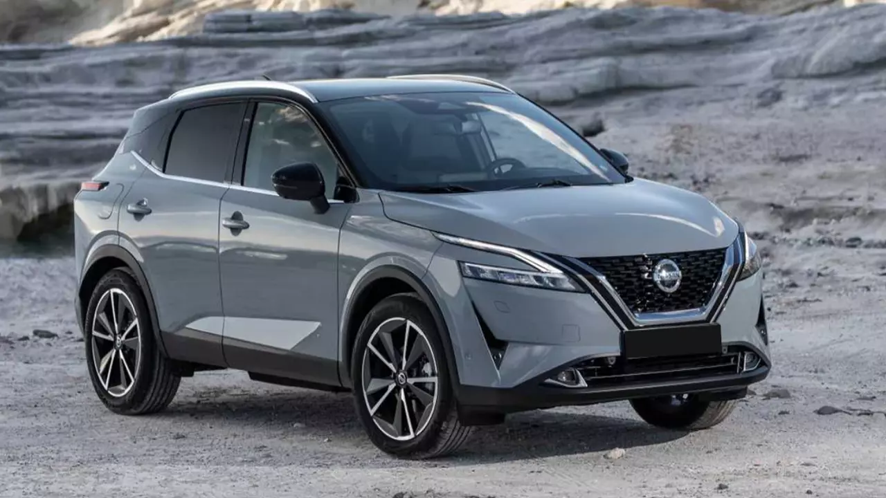 nissan-yeni-qashqai-modeli-yuzde-129-faizli-kredi-teklifi-ile-geldi-haziran-boyunca-280-bin-tl-finansman-icin.png