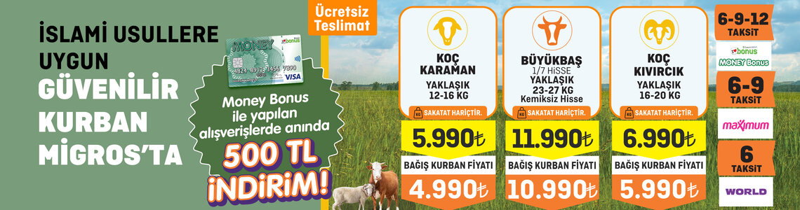 migros-kurbanlik-fiyatlari-2023.jpg