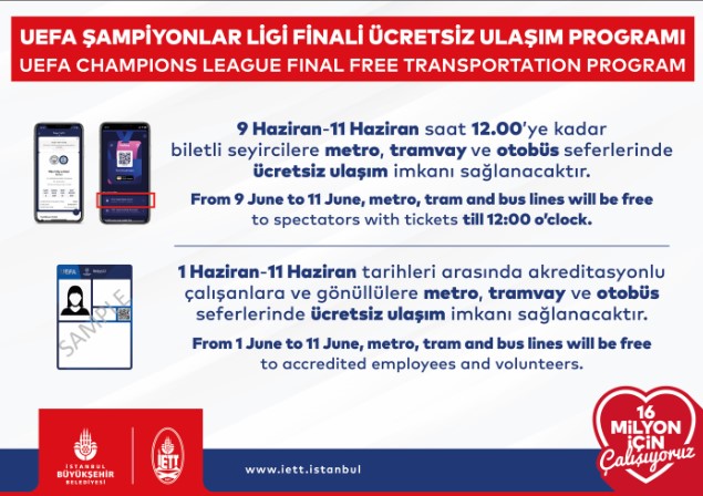 screenshot-1.jpg