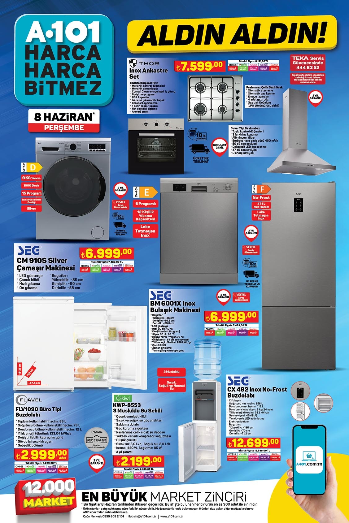 a101-market-zam-oncesi-indirime-giren-urunler-1.jpg