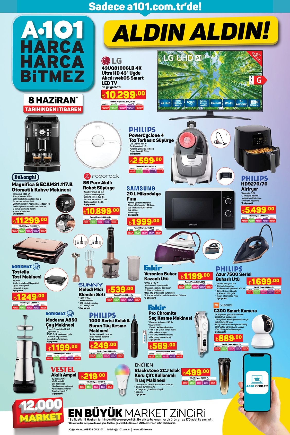a101-market-zam-oncesi-indirime-giren-urunler-12.jpg