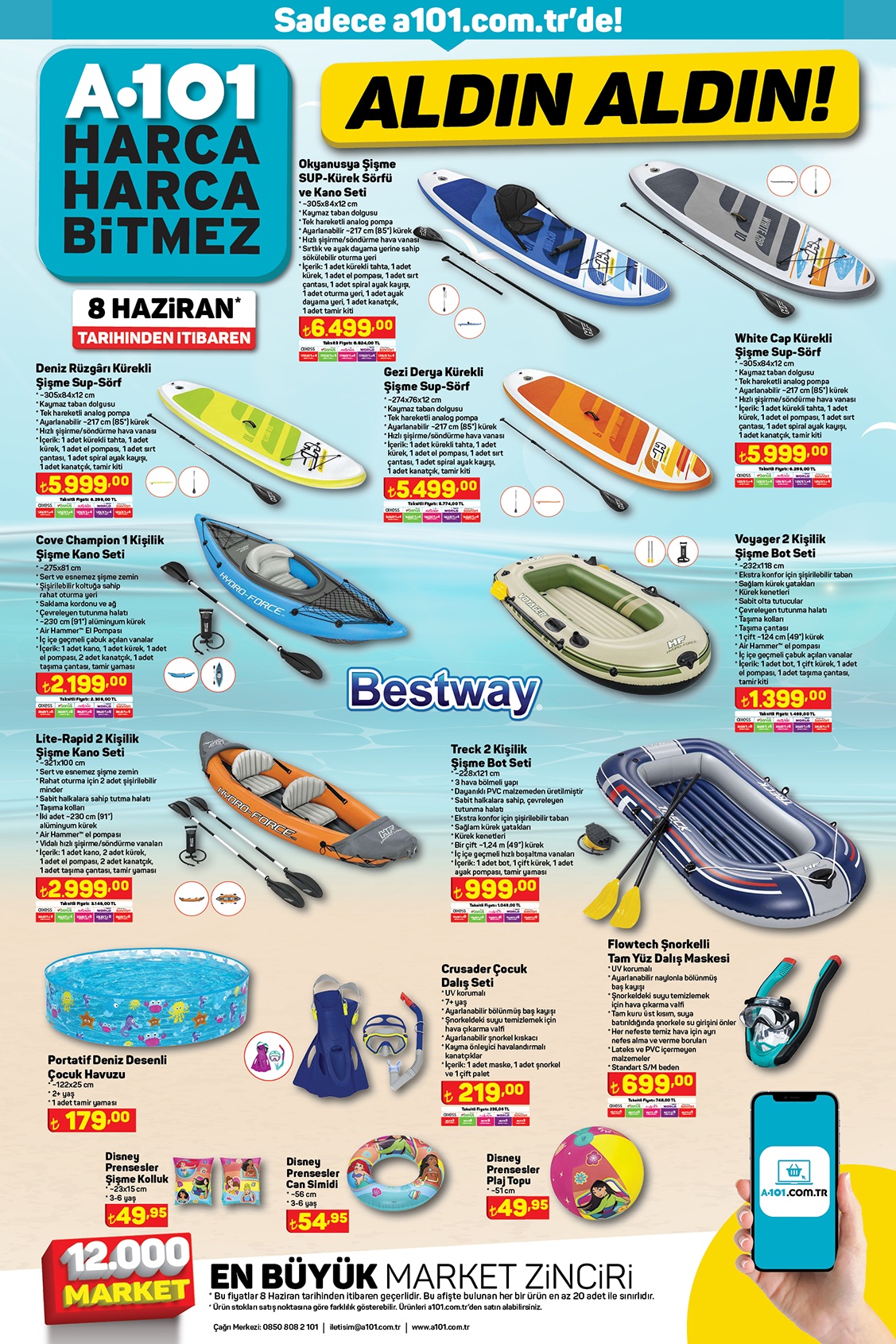 a101-market-zam-oncesi-indirime-giren-urunler-14.jpg