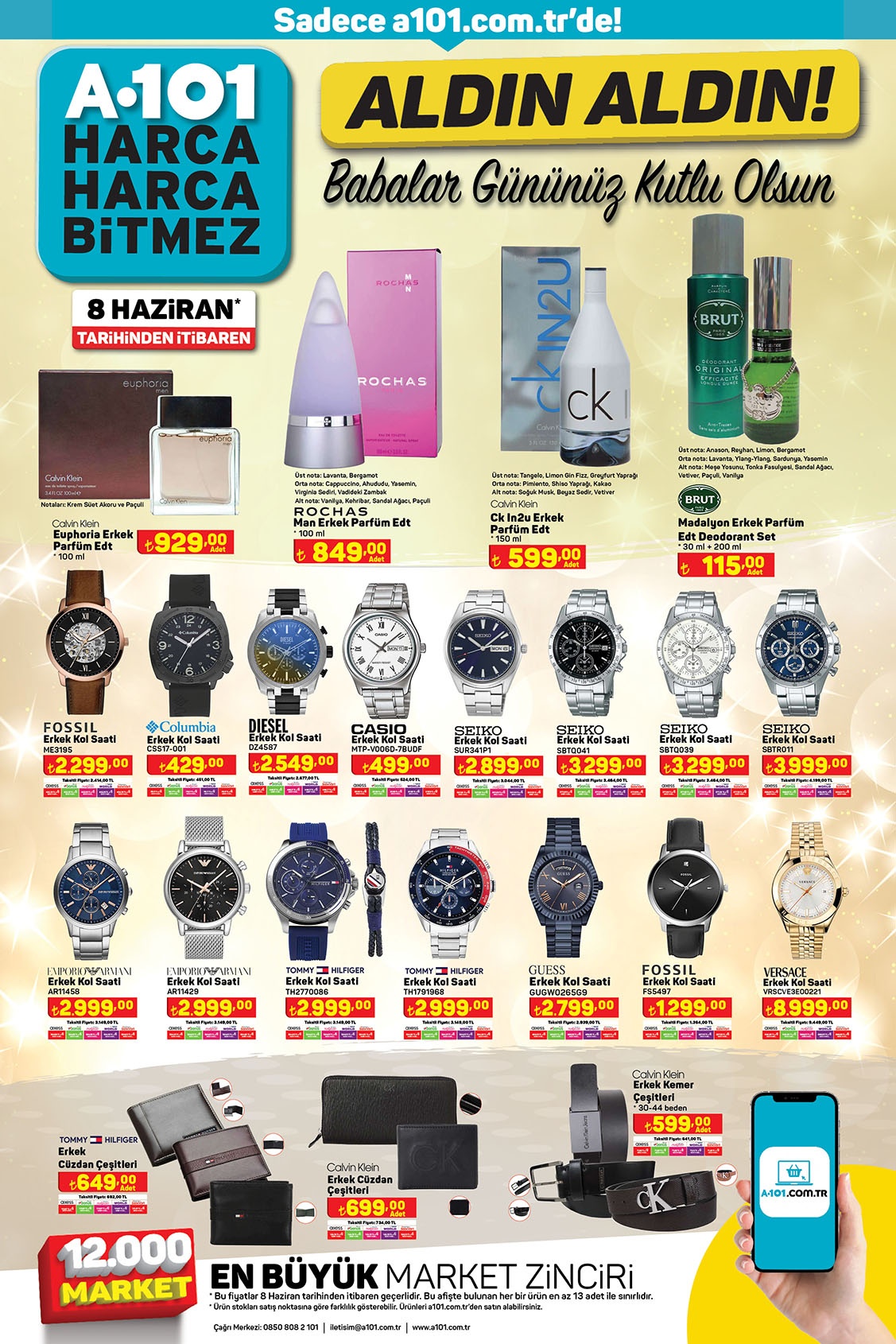a101-market-zam-oncesi-indirime-giren-urunler-15.jpg