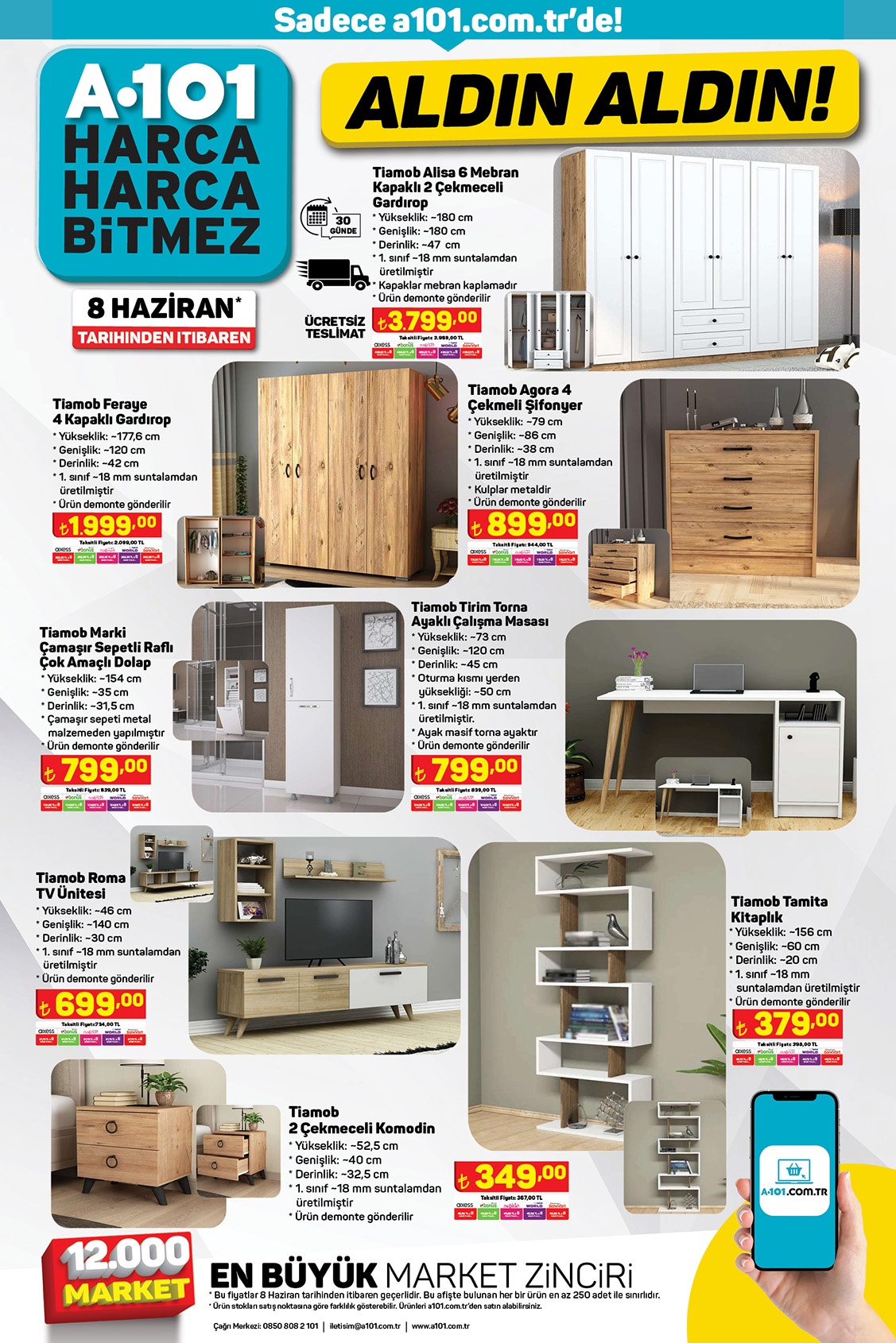 a101-market-zam-oncesi-indirime-giren-urunler-17.jpg
