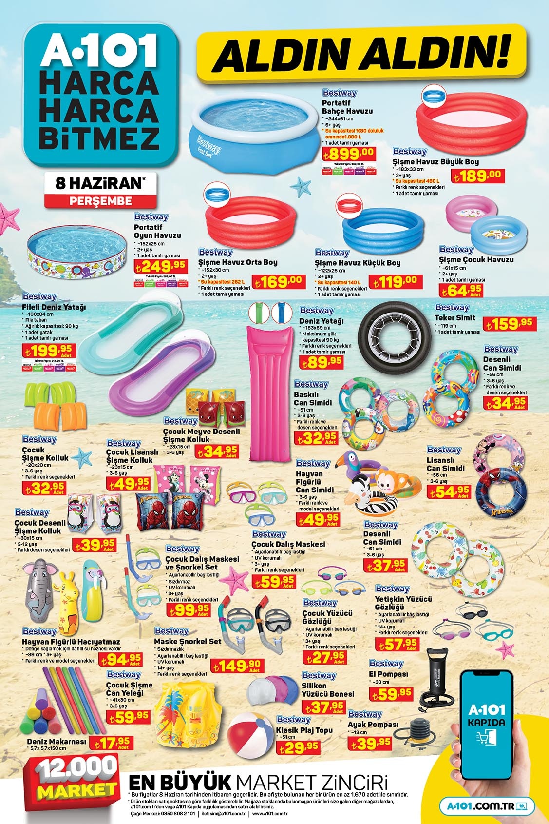 a101-market-zam-oncesi-indirime-giren-urunler-3.jpg