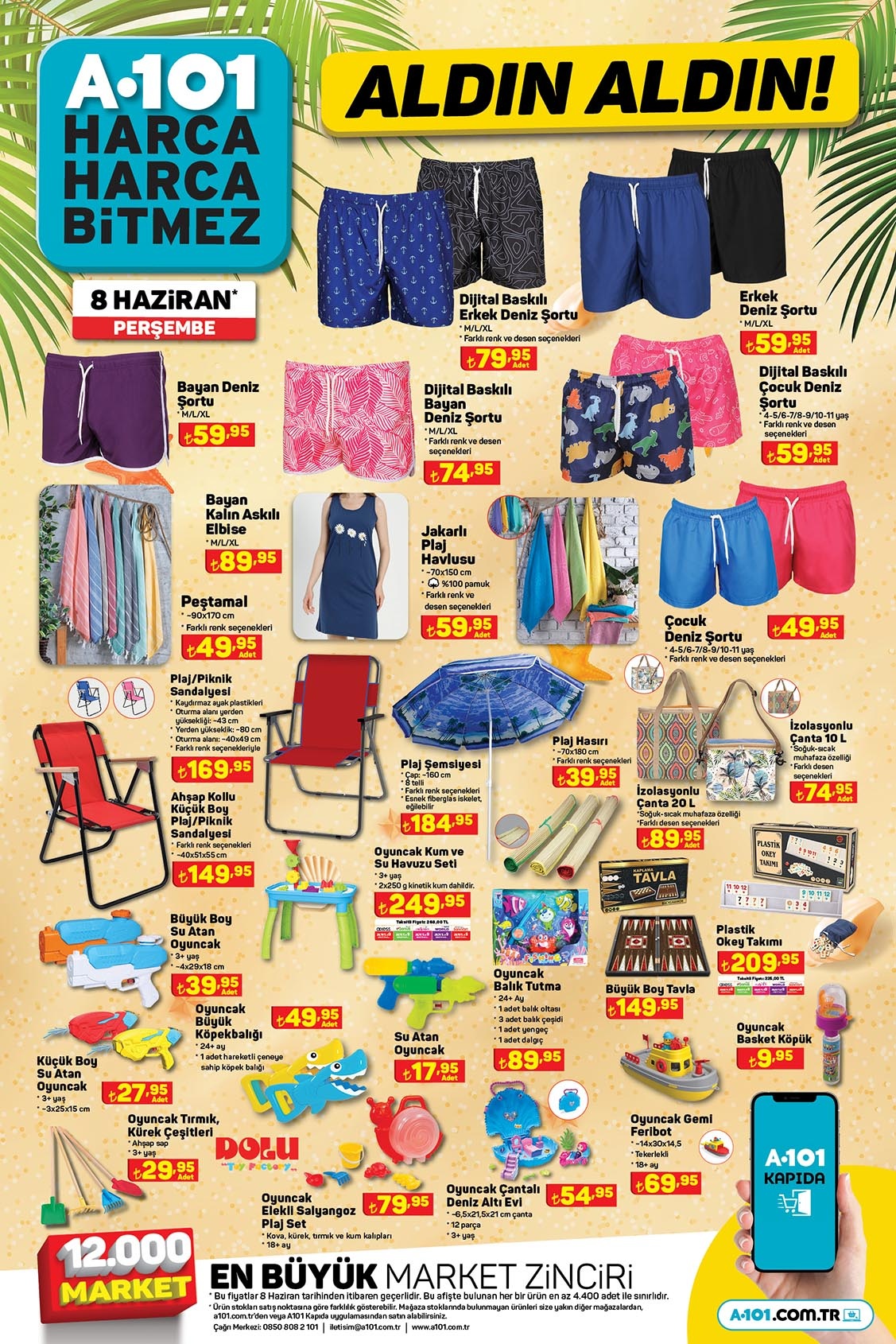 a101-market-zam-oncesi-indirime-giren-urunler-4.jpg
