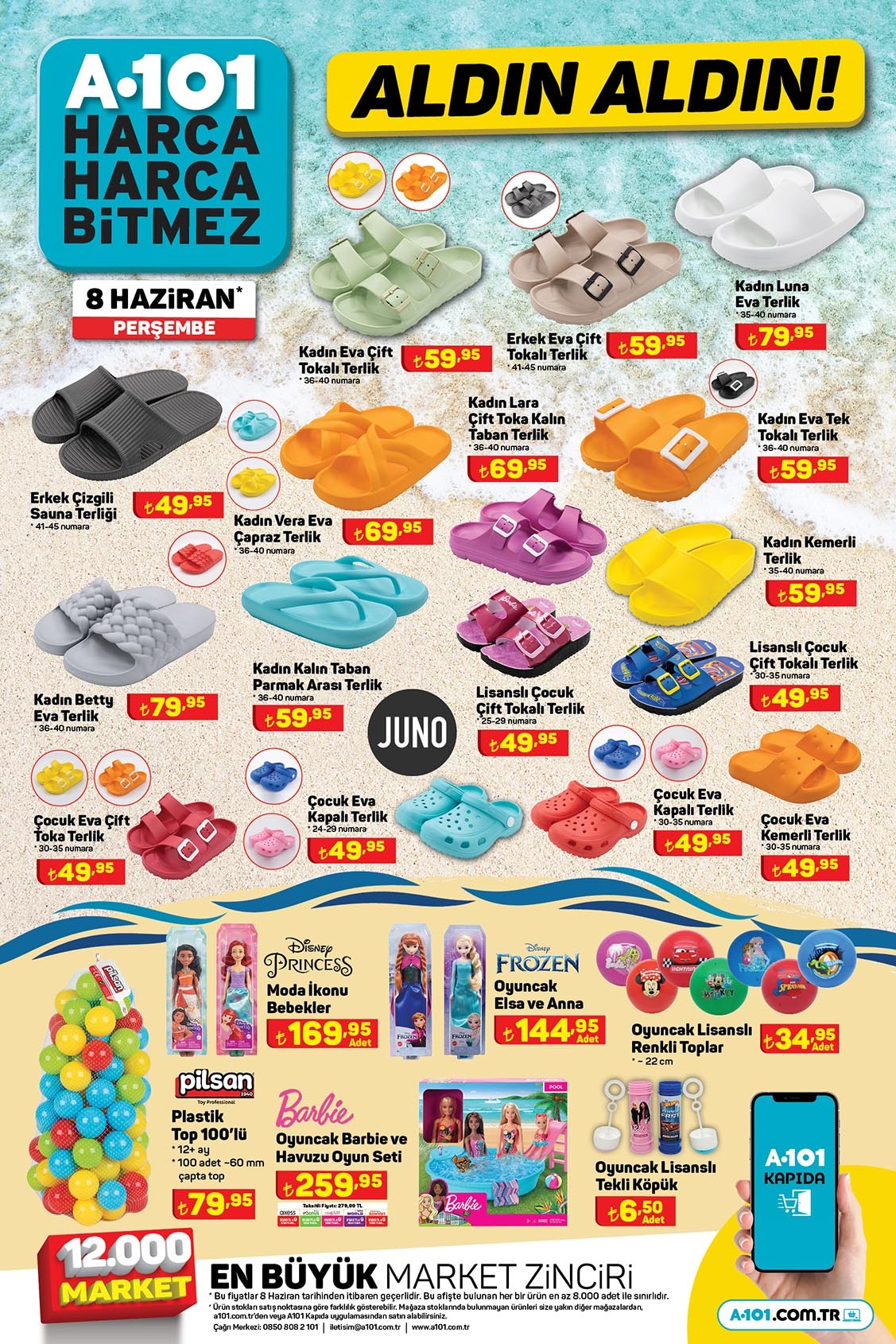 a101-market-zam-oncesi-indirime-giren-urunler-5.jpg