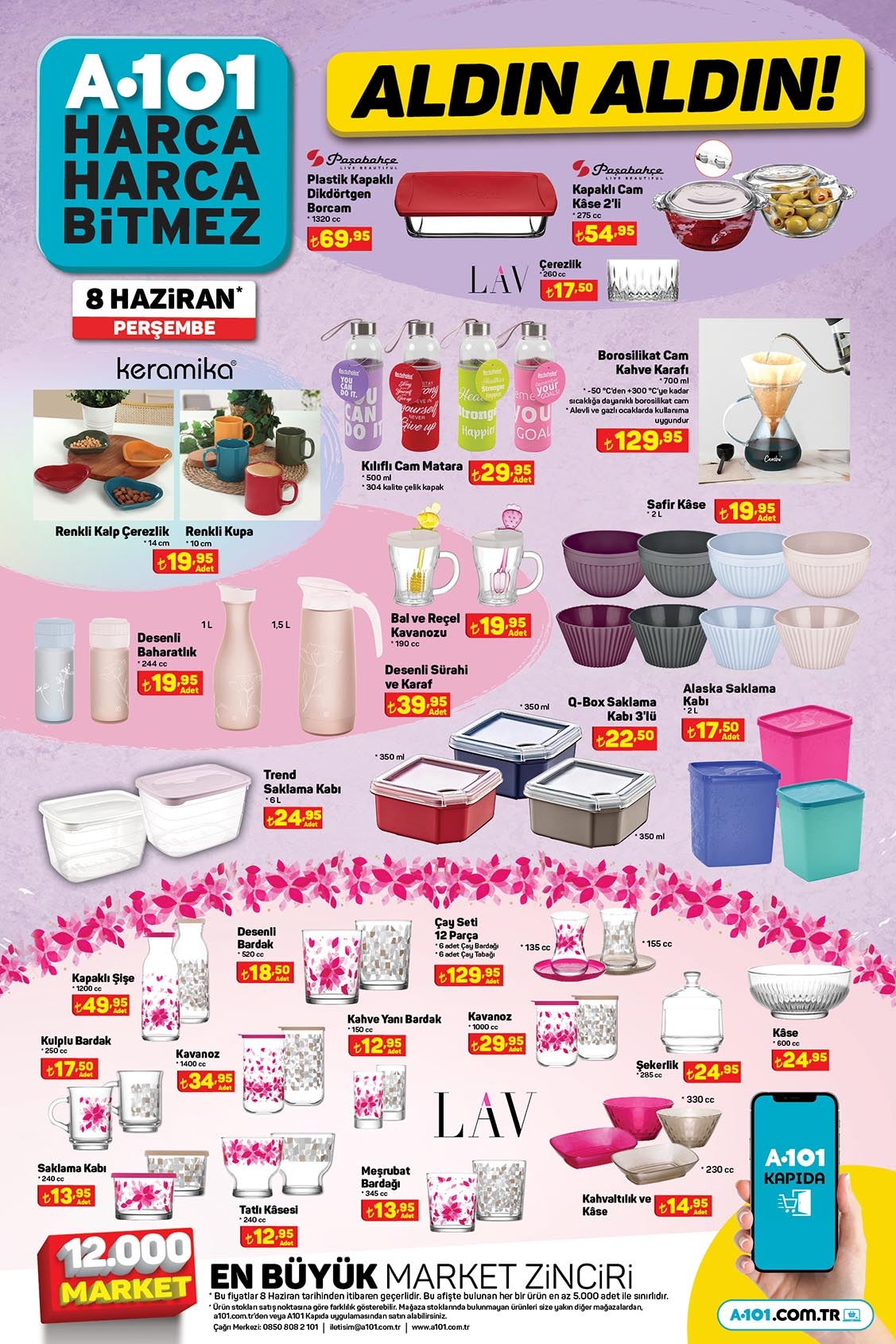 a101-market-zam-oncesi-indirime-giren-urunler-7.jpg