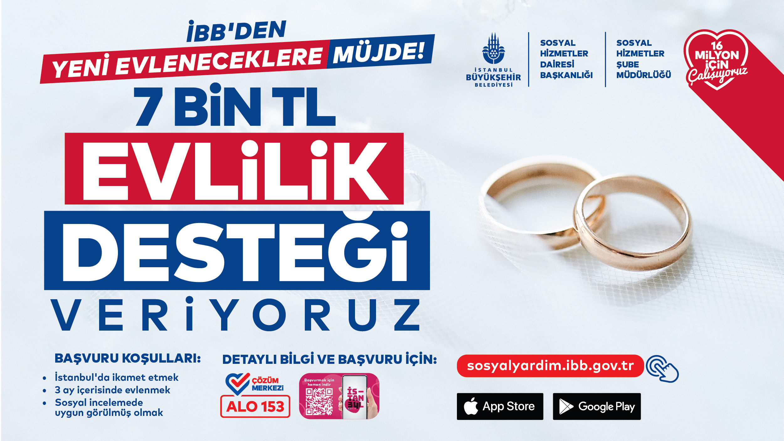 evlilik-destegi.jpg
