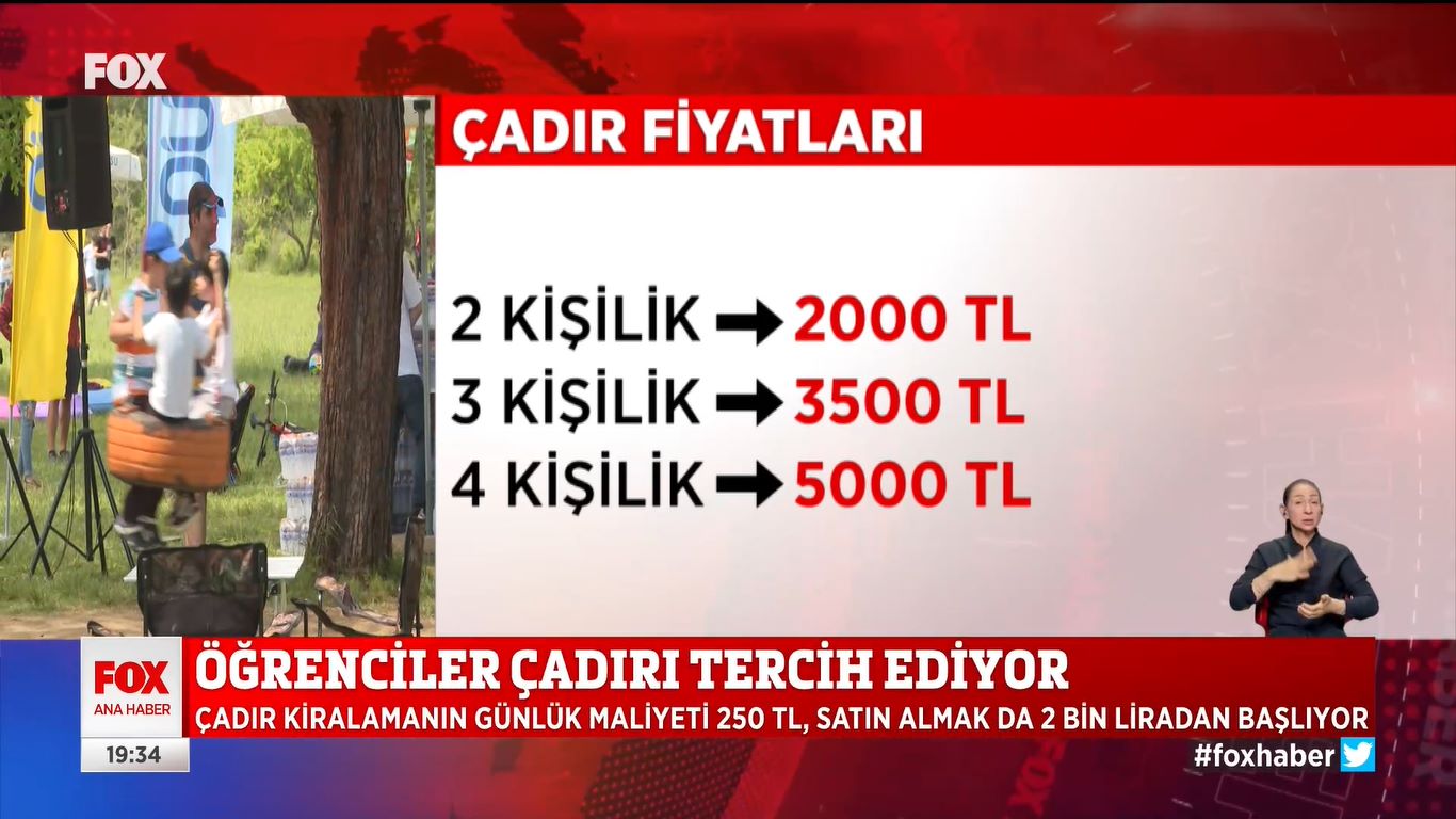 kamp-cadir-fiyatlari.jpg