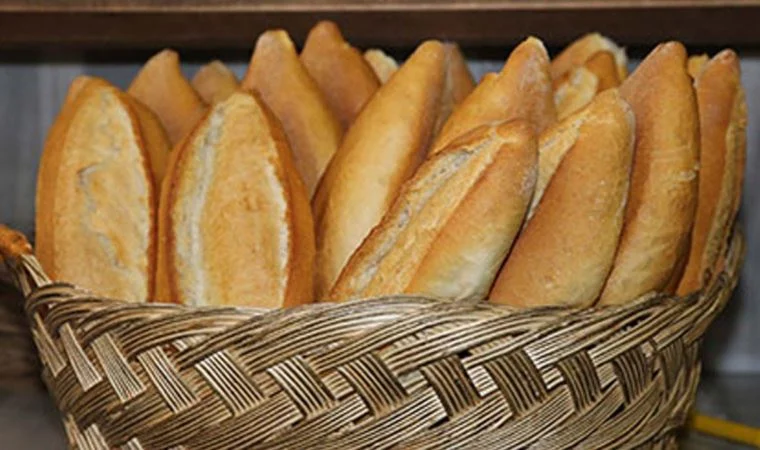 kapak-143635.webp