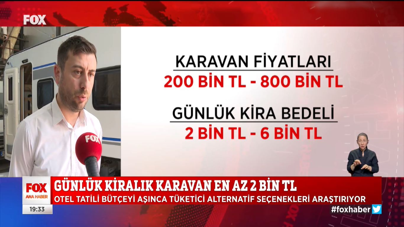 karavan-fiyatlari-ve-kiralari.jpg