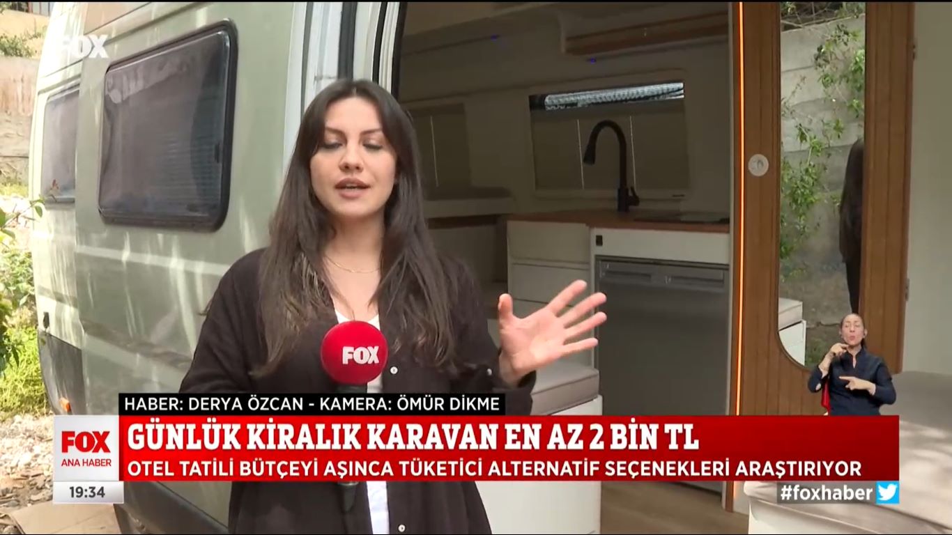 kiralik-karavan.jpg