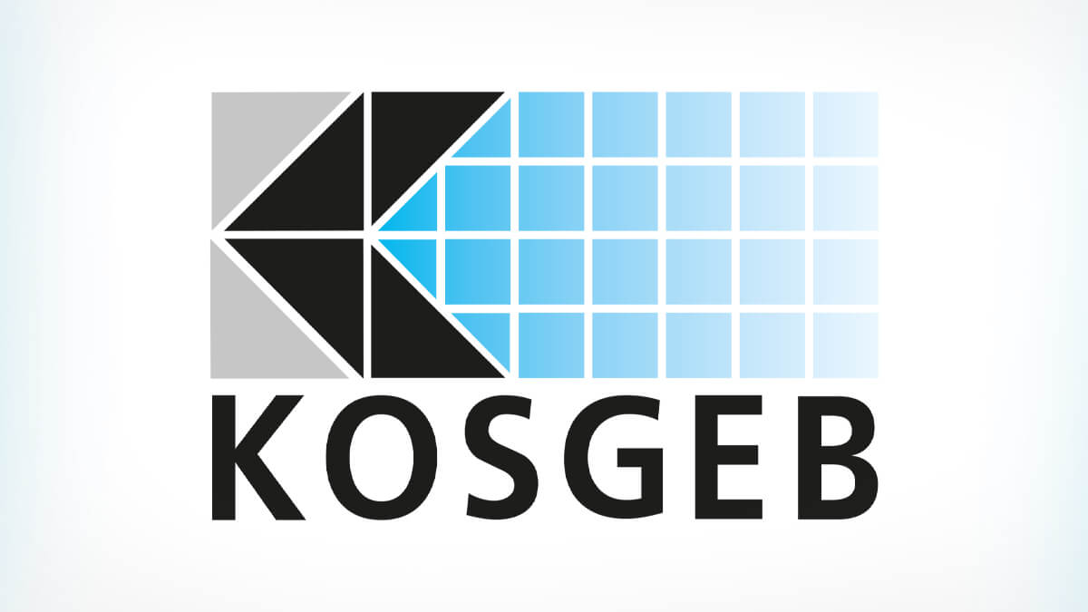 kosgeb-1131.jpg