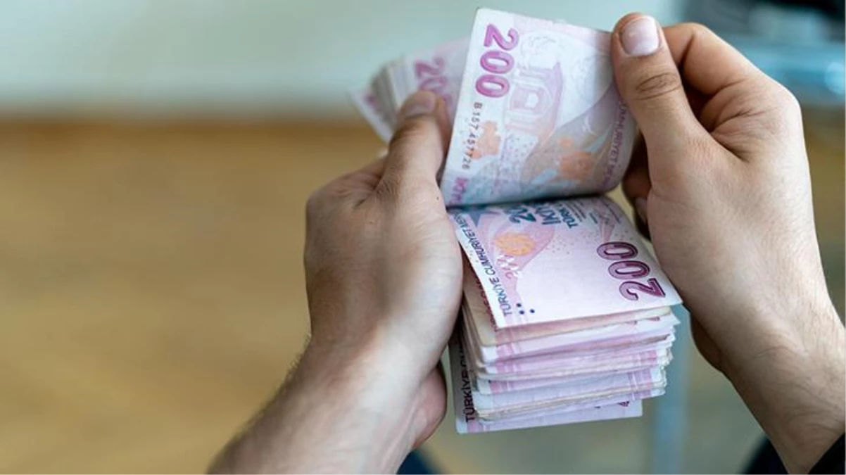 temmuz-ayinda-en-dusuk-memur-maasi-22-bin-tl-15929928-974-amp-001.jpg
