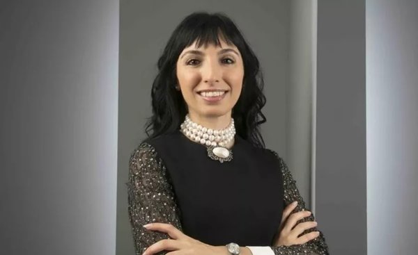 0x0-hafize-gaye-erkan-kimdir-hafize-gaye-erkan-kac-yasinda-aslen-nereli-evli-mi-hangi-gorevlerde-bulundu-1686119755735.jpeg