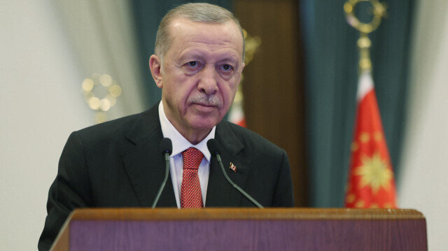 cumhurbaskani-acilis-toreninde-vakit-kaybetmeden-diyerek-mujdeyi-verdi-2.jpg