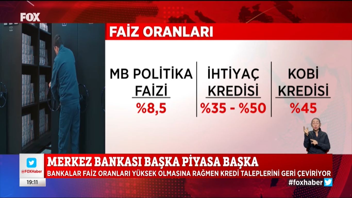 faiz-oranlari.jpg