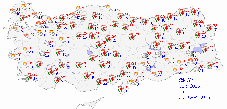 11-haziran-2023-illere-gore-hava-durumu-001.png