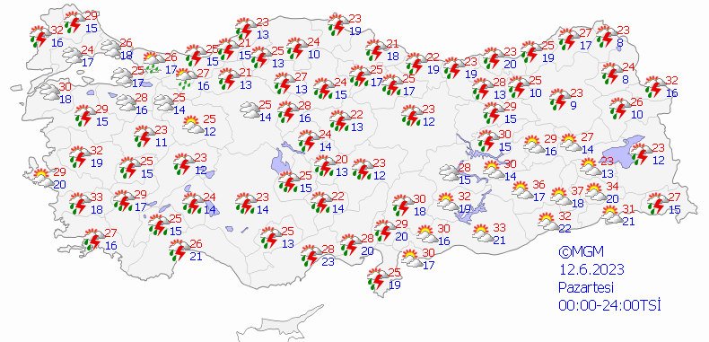 11-haziran-2023-illere-gore-hava-durumu-2.png
