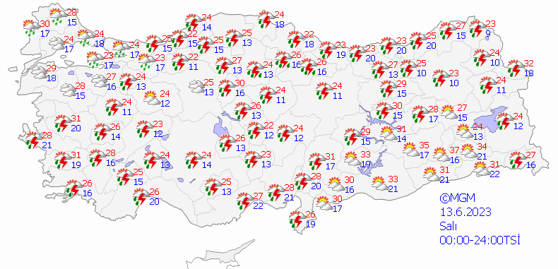 11-haziran-2023-illere-gore-hava-durumu-3.png