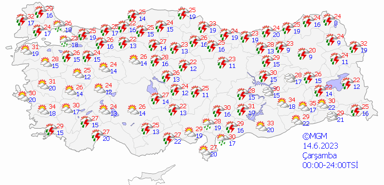 11-haziran-2023-illere-gore-hava-durumu-4.png