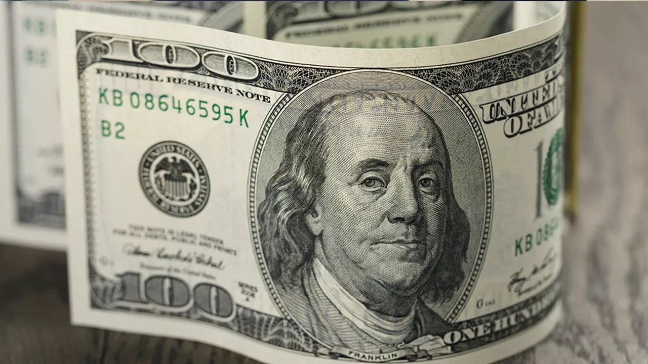 dolar-kuru-23-tl-seviyesini-koruyor-secim-sonrasi-piyasalari-tlde-son-durum-10-haziran-guncel-piyasa-analizi-2.jpg