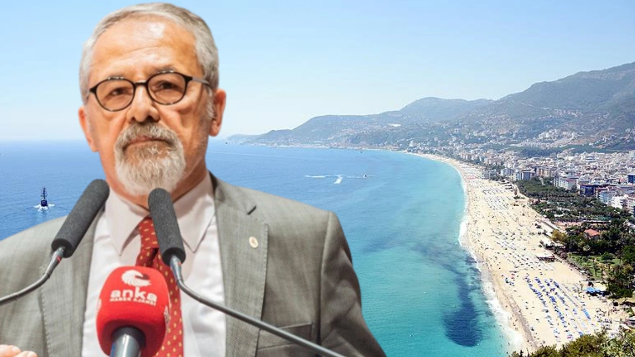 prof-dr-naci-gorur-uyardi-buyuk-bir-depremde-antalya-tsunamiye-maruz-kalabilir-66ac.webp