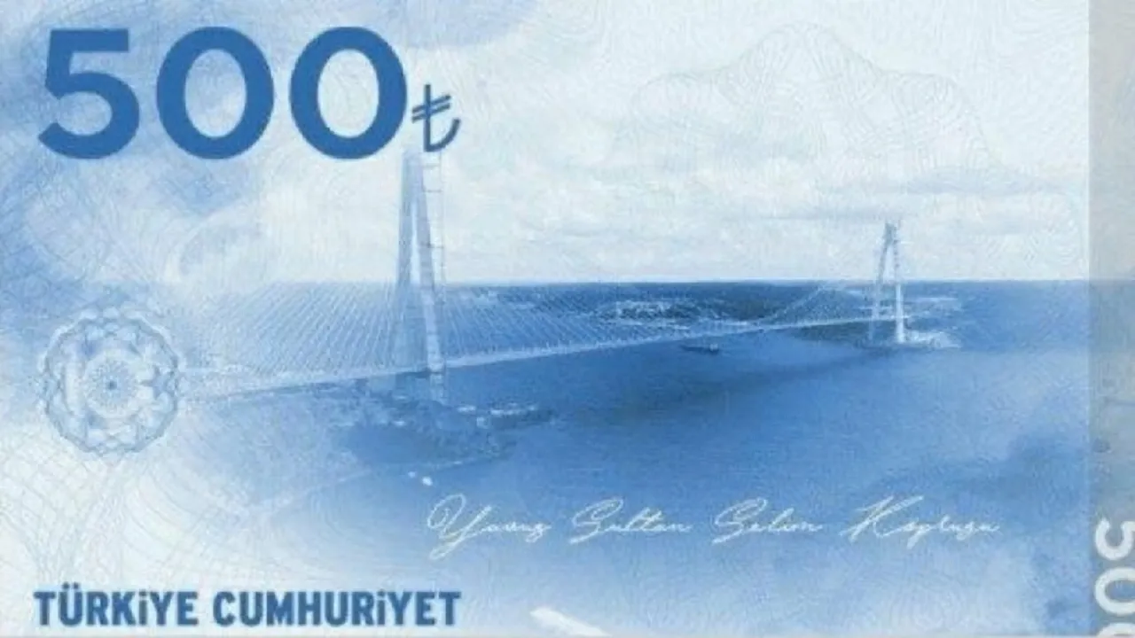 unlu-ekonomistten-500-tl-ve-1000-tllik-banknotlar-geliyor-iddiasi-jgbr-jpg.webp
