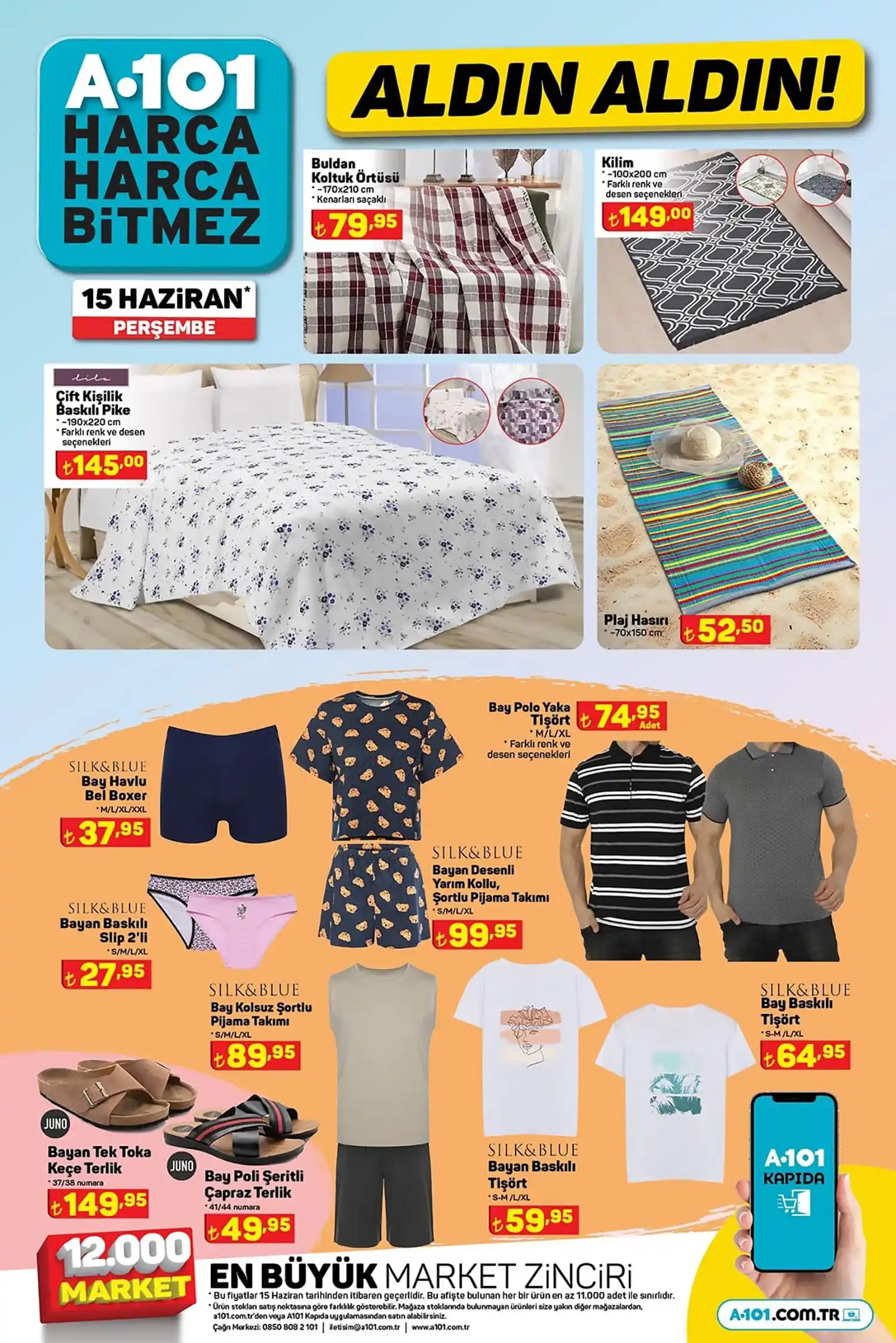 a101-15-haziran-2023-indirime-giren-urunler-listesi-11.webp