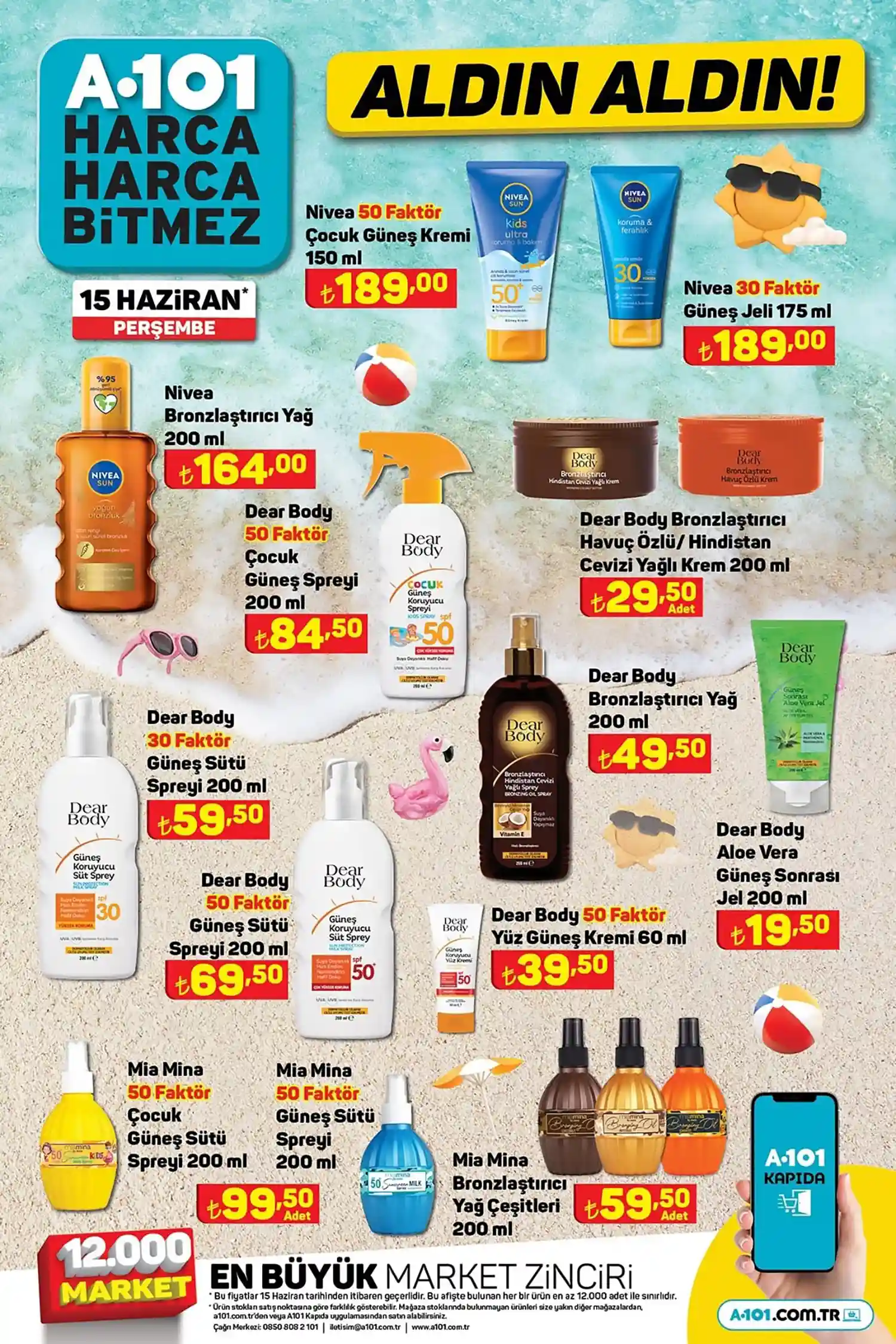 a101-15-haziran-2023-indirime-giren-urunler-listesi-12.webp