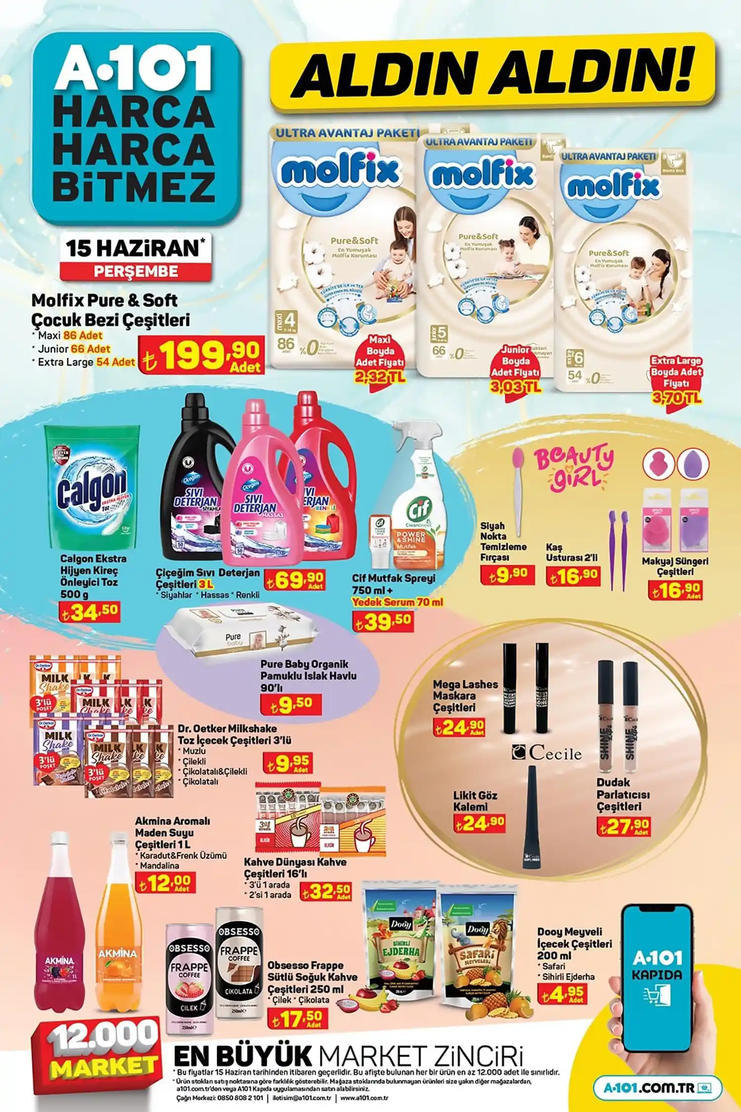 a101-15-haziran-2023-indirime-giren-urunler-listesi-14.webp