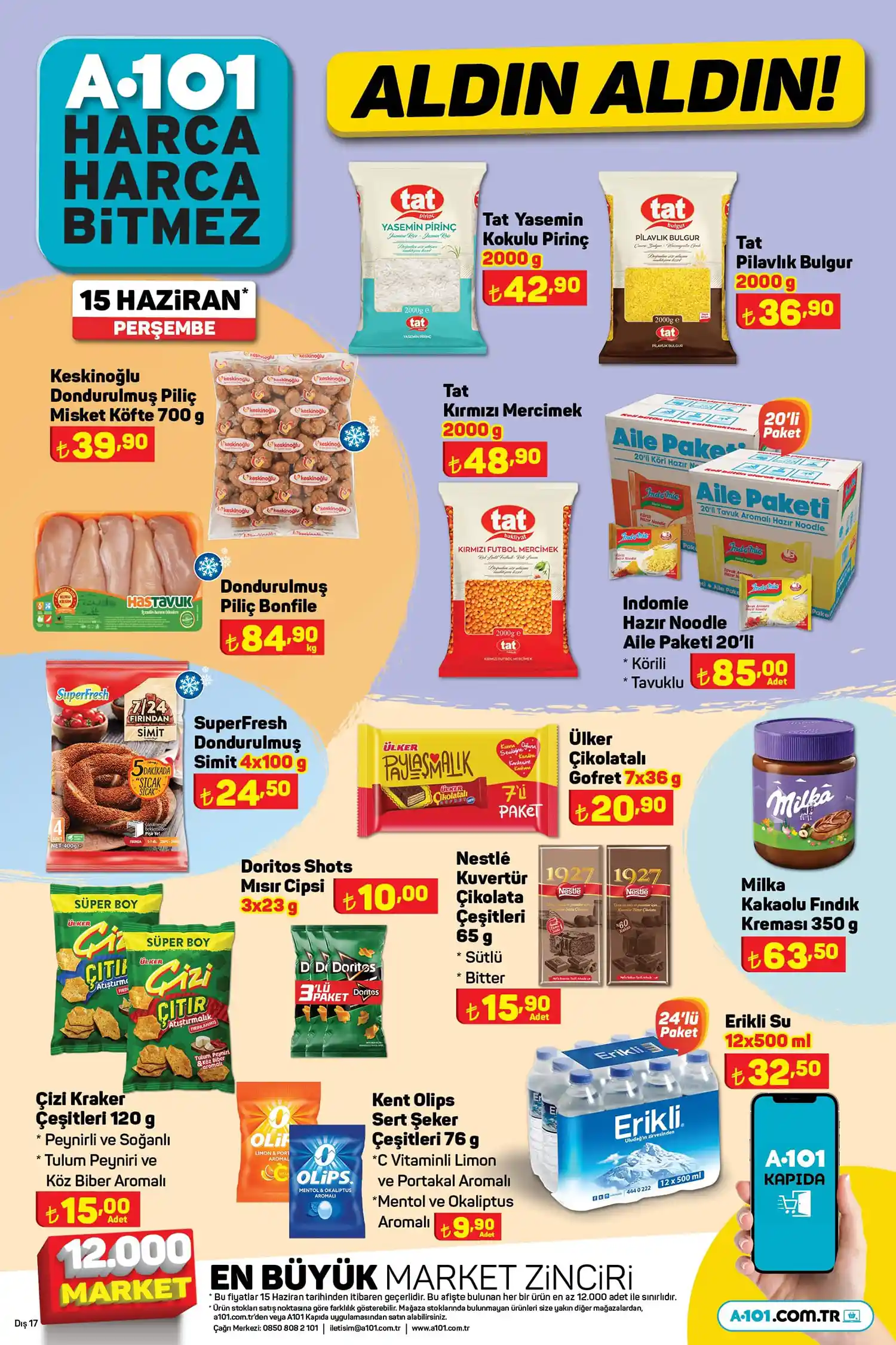 a101-15-haziran-2023-indirime-giren-urunler-listesi-16.webp