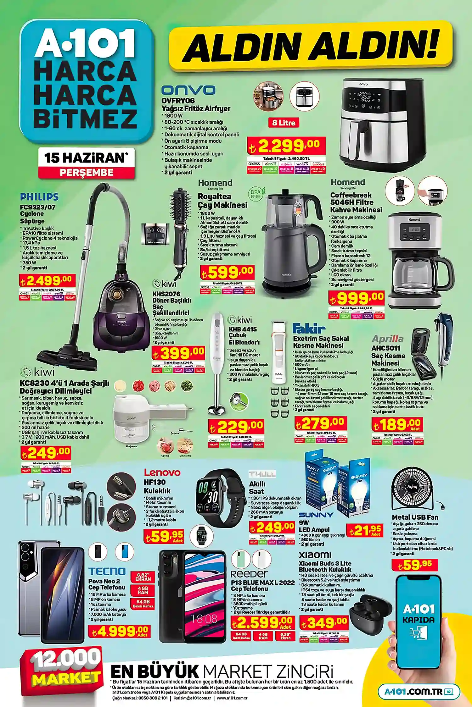 a101-15-haziran-2023-indirime-giren-urunler-listesi-2.webp
