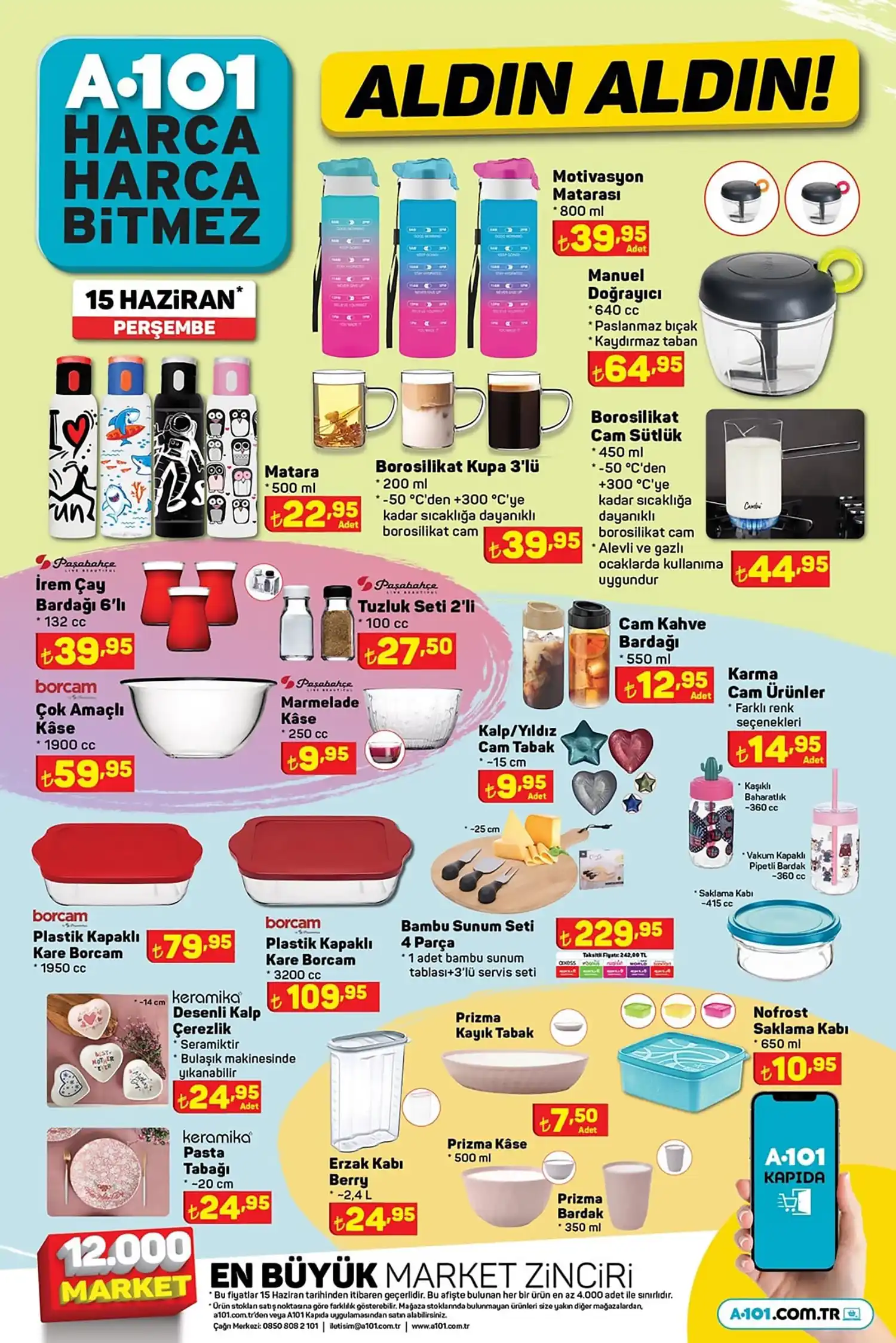 a101-15-haziran-2023-indirime-giren-urunler-listesi-4.webp
