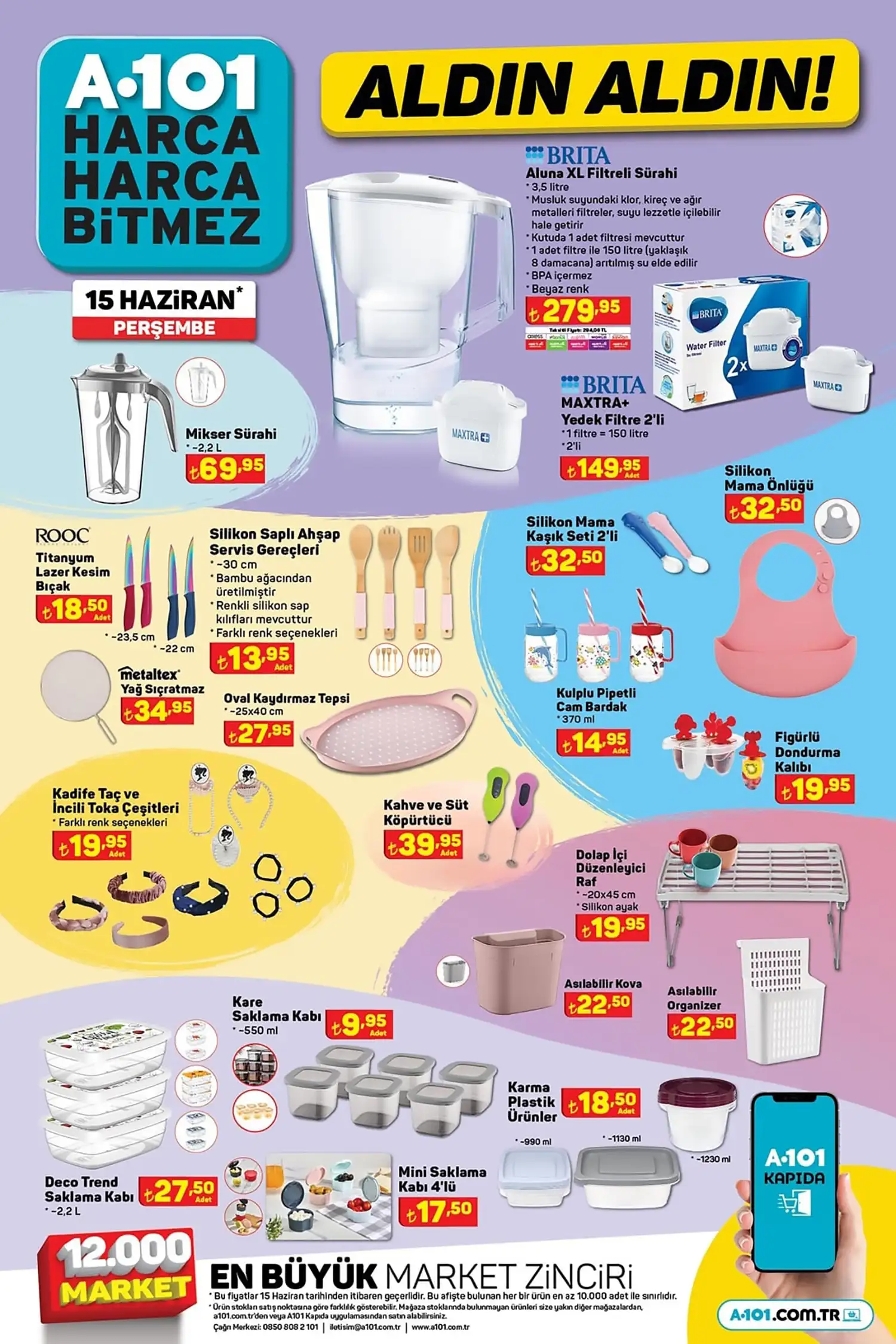 a101-15-haziran-2023-indirime-giren-urunler-listesi-5.webp