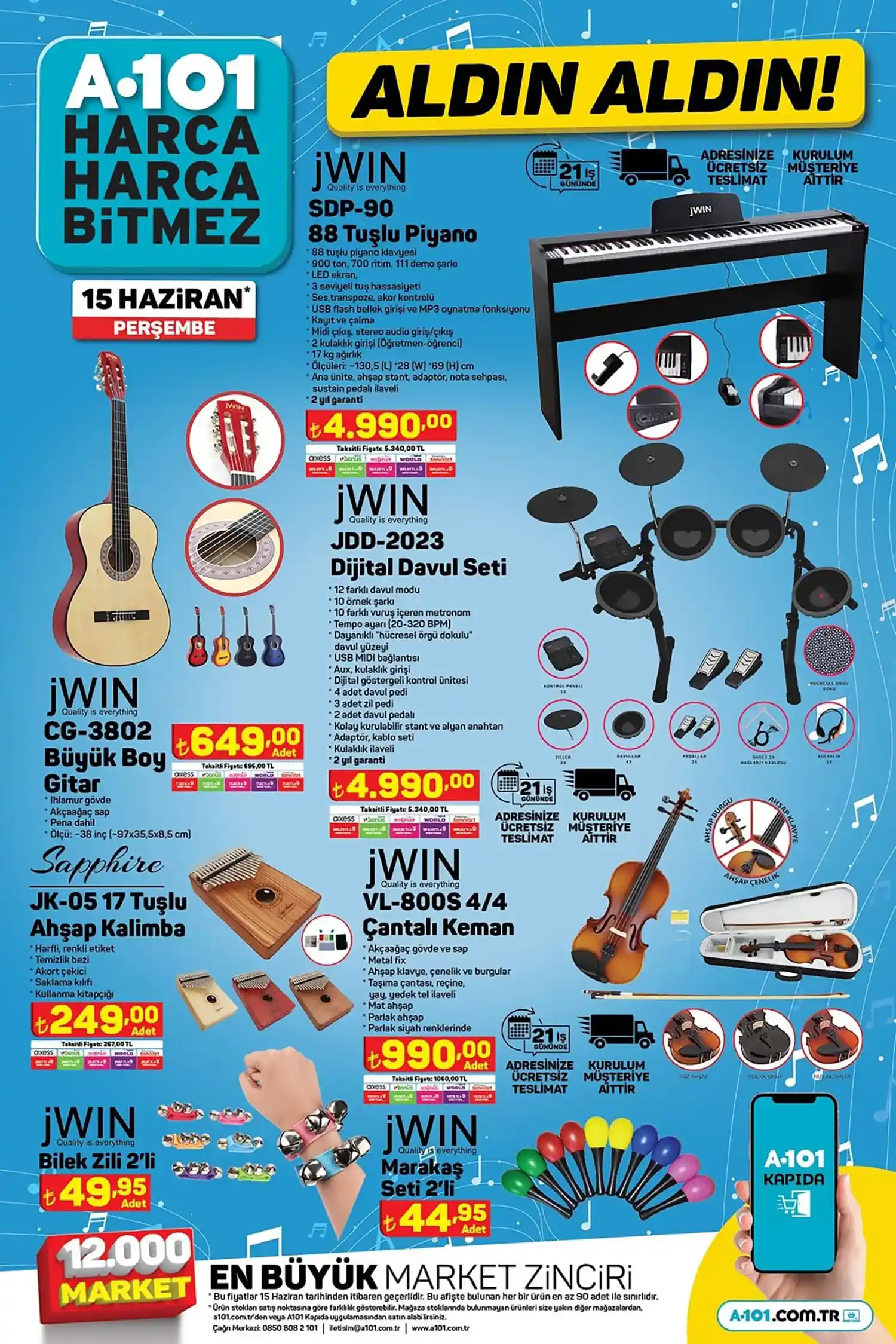 a101-15-haziran-2023-indirime-giren-urunler-listesi-8.webp