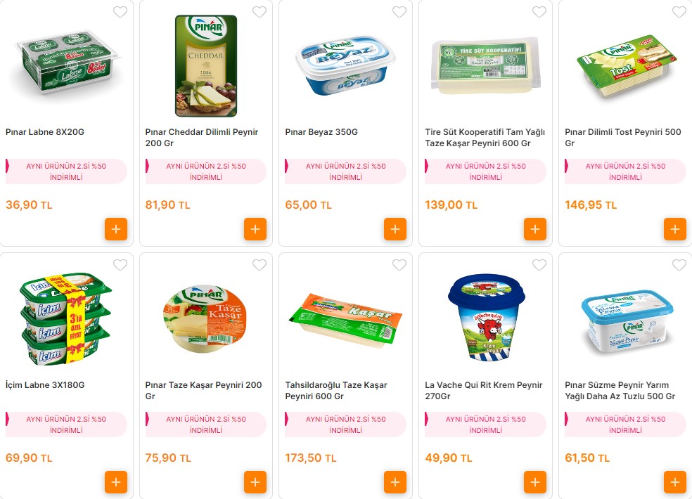 migros-market-13-haziran-indirimleri-basladi-indirime-giren-urunler-listesi-10.jpg